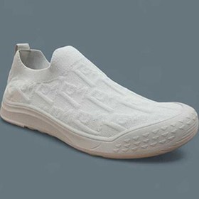 Resim GAMELU Toss Erkek Spor Ayakkabı - Karamel 