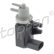 Resim Turbo Kesme Valfı Vw Golf 98-06 Lt 07-97 Passat 01-05 Audı A3 97-03 A4 99-01 1j0906627a 