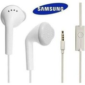 Resim Samsung Galaxy Mikrofonlu Kulaklık 