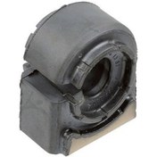 Resim Lemforder 3997901 - Vıraj Demır Lastıgı Arka Mercedes Vıto W639 