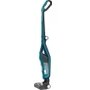 Resim Rowenta RH6751 Dual Force 2’si 1 Arada Kablosuz Şarjlı Dikey Süpürge - 2211400446 