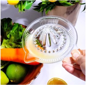 Resim Woodhub Cam Limonluk Sade 