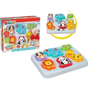 Resim Dede Sevimli Hayvanlar Bultak 