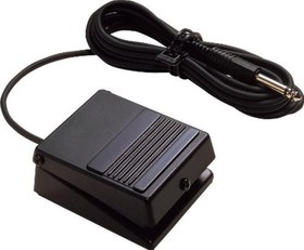 Resim Roland Dp-2 Damper Pedal 