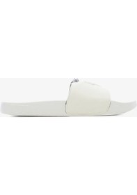Resim Puma 307598-01 Gen G Leadcat 2.0 Kadın Beyaz Spor Terlik Beyaz 