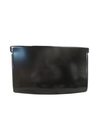 Resim Isuzu Tfr Pıck Up- 98-02 Tavan Sacı Tek Kabin 2 Kapı Oem No: 8-94449-672-0 Uyumlu 995-2590a 