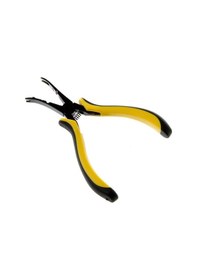 Resim Yulong Ximistore9 Rc Helikopter Uçak Araç Tamir Penseleri - 