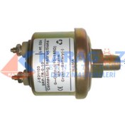 Resim YAĞ MÜŞÜRÜ 10 BAR 