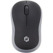 Resim OEM Frisby FM-272WM Kablosuz Optik Mini Nano Alıcı Kablosuz Mouse 