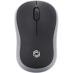 Resim OEM Frisby FM-272WM Kablosuz Optik Mini Nano Alıcı Kablosuz Mouse 