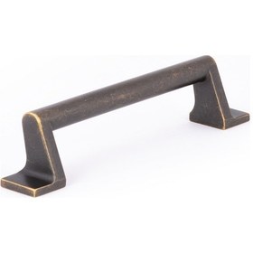 Resim Mobtasarımaksesuar Kulp, Eskitme Kulp, Furnipart Kulp, Marka Kulp 