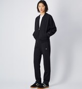Resim Champion Authentic Pants Straight Hem Pants 