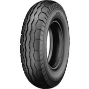 Resim Petlas 10.0/75-15.3 Tl 130A8 14PR Un1 Traktör Lastiği (Üretim Yılı : 2023) 