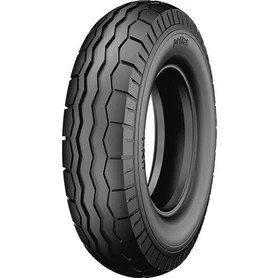 Resim Petlas 10.0/75-15.3 Tl 130A8 14PR Un1 Traktör Lastiği (Üretim Yılı : 2023) 