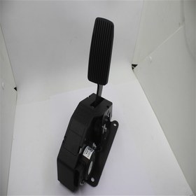 Resim Gaz Pedal 3 Delikli J10 