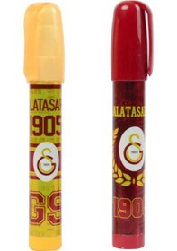 Resim Galatasaray Roket Silgi Adet 