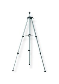 Resim Max Extra Mxtp-150 Lazer Tripot 