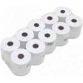 Resim Pos Rulosu - Yazar Kasa - Kredi Kartı Termal 56Mm x 16 M 