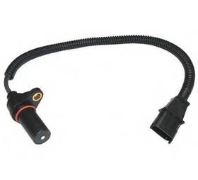 Resim Ücretsiz Kargo HYUNDAİ GETZ KRANK MILI POZISYON SENSOR Müşür Dizel TAİWAN 