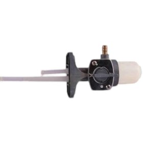 Resim ÇELİKMOTO BENZIN MUSLUGU - DRIFT #51165 