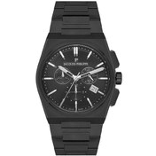 Resim Jacques Philippe JPQGC414311 Erkek Kol Saati 