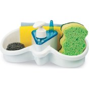 Resim Leydi Lüks Süngerlik 