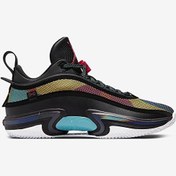 Resim Nike Air Jordan XXXVI DH0833-063 Sneaker Basketbol Ayakkabısı Nike