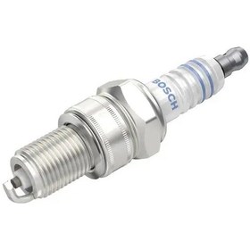 Resim Renault Megane 1 Buji 2.0 1998-1999 Bosch 0242225599 10adettir 