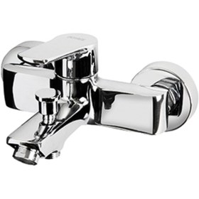 Resim Newarc Banyo Bataryası 