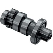 Resim Tvs Jupiter 125 Eksantrik Mili Ka010040 