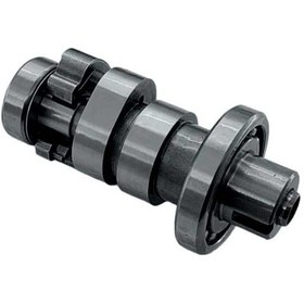 Resim Tvs Jupiter 125 Eksantrik Mili Ka010040 