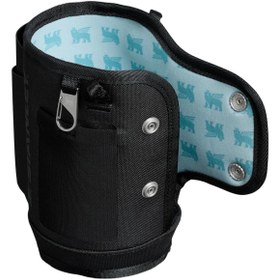 Resim Stanley The All-Day Quencher Carry-All 0.89L / 30oz Termos Çantası 10-12444-023 