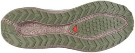 Resim Salomon Erkek L479785008421sa Shoes 