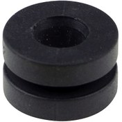 Resim Hava Fıltre Kutu Lastıgı Dv4c/dv6c Euro 5 1422.a4 