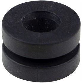 Resim Hava Fıltre Kutu Lastıgı Dv4c/dv6c Euro 5 1422.a4 