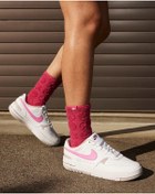 Resim Nike Gamma Force SS24 Kadın Spor Ayakkabı NDD SPORT 