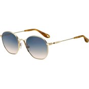 Resim Givenchy GV7093/S J5G I4 Kadın Güneş Gözlüğü 