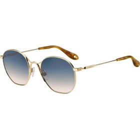 Resim Givenchy GV7093/S J5G I4 Kadın Güneş Gözlüğü 