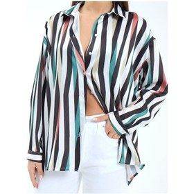 Resim 5764 Gömlek-ancona Ancona 