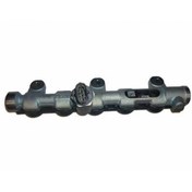 Resim Renault Master 3 Enjektör Tevzi Borusu Müşürlü 175215697R Renault Master 3 Enjektör Tevzi Borusu Müşürlü 175215697R