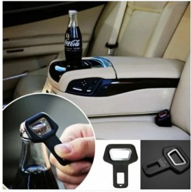 Resim Ronanna Kemer Tokası Tasarımlı Açacak 