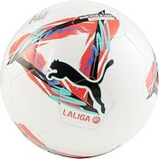 Resim Orbita La Liga 1 Futbol Topu 