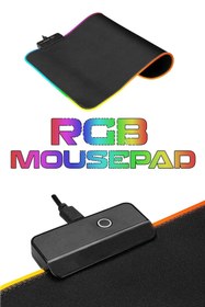 Resim DMC N177x (GTA 5) I5 3470,16GB RAM,500GB HDD,256GB SSD,4GB GT740,24''Oyuncu Masaüstü Bilgisayar 