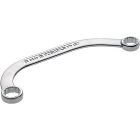 Resim İzeltaş Yarım Ay Anahtar Yıldız İki Ağız 10x12 N11.31843 