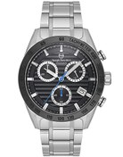Resim Sergio Tacchini ST.1.10420.4 Erkek Kol Saati 