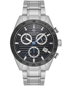 Resim Sergio Tacchini ST.1.10420.4 Erkek Kol Saati 