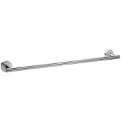 Resim Hansgrohe Logis Uzun Havluluk 41716000 