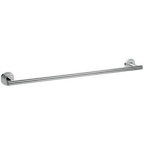 Resim Hansgrohe Logis Uzun Havluluk 41716000 