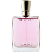 Resim Lancome Paris Miracle 100 ml 