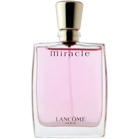 Resim Lancome Paris Miracle 100 ml 